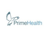 /public/logoimage/1569433669Prime Health 56.jpg